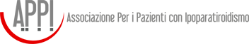 Logo APPI
